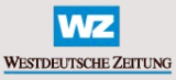 WZ